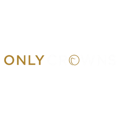 Only Crowns