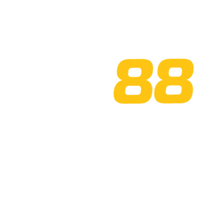 RAI88 Asia