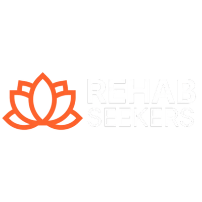 Rehab Seekers
