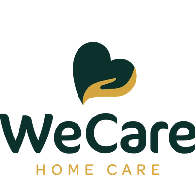 WeCare Home Care