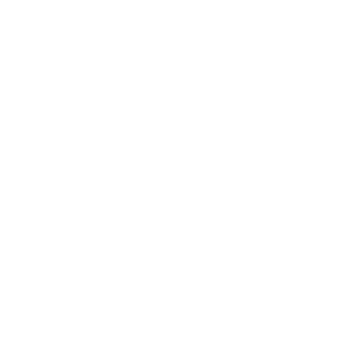 Adobe