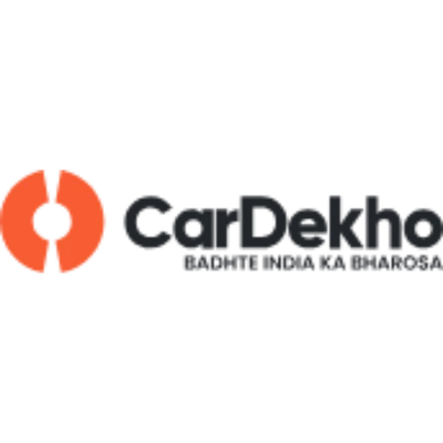 CarDekho