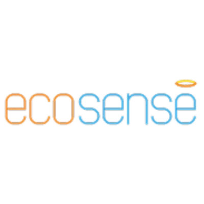 Ecosense