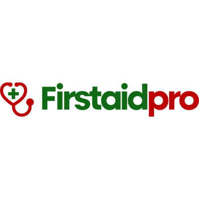Firstaidpro
