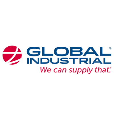 Global Industrial