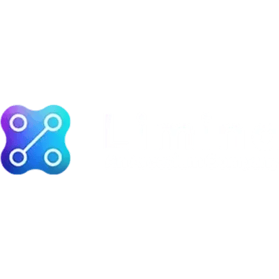 Limina