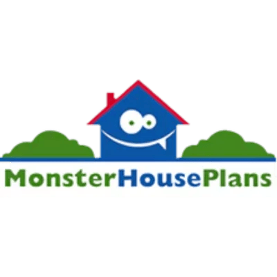 MonsterHousePlans