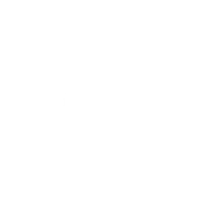 Snapmaker
