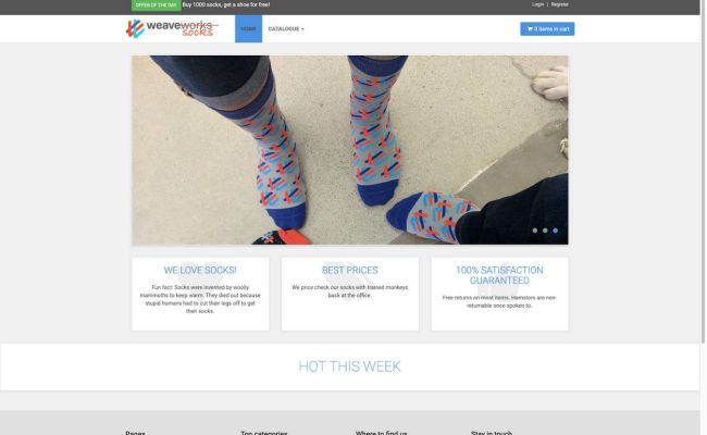 Outshift | Securing API Calls In Kubernetes: A Simple And Effective ...