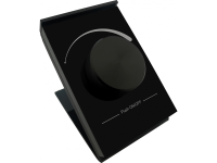 Dimmer LED