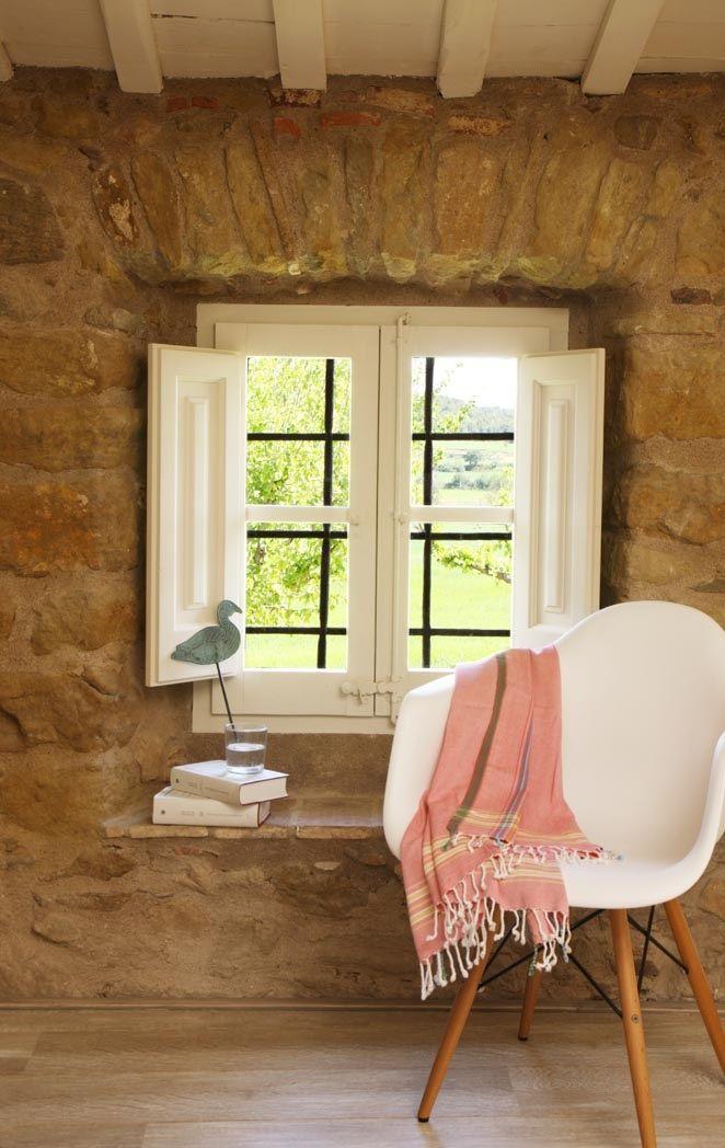 iluminación casas y pisos, decoración