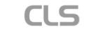 Logo CLS LED