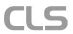 Logo CLS LED
