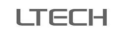 Logo LTECH