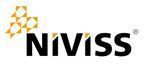 NIVISS iluminación exterior