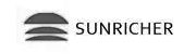 Sunricher