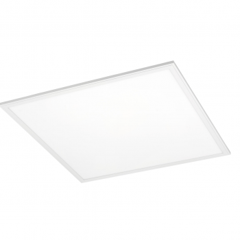 Panel LED cuadrado