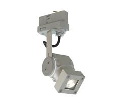 Proyector led de carril 5W