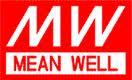 meanwell