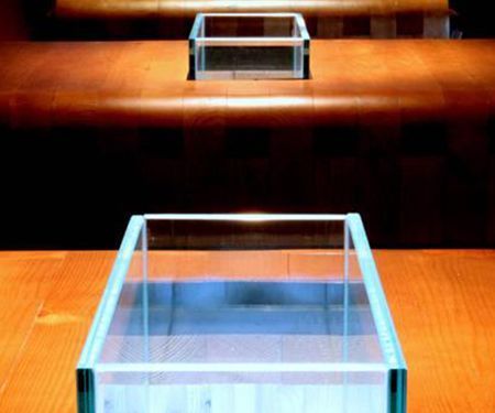 proyectos de iluminación