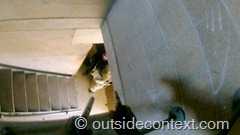 Image10