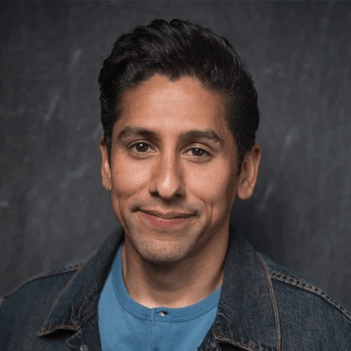 Christopher Moncayo-Torres headshot