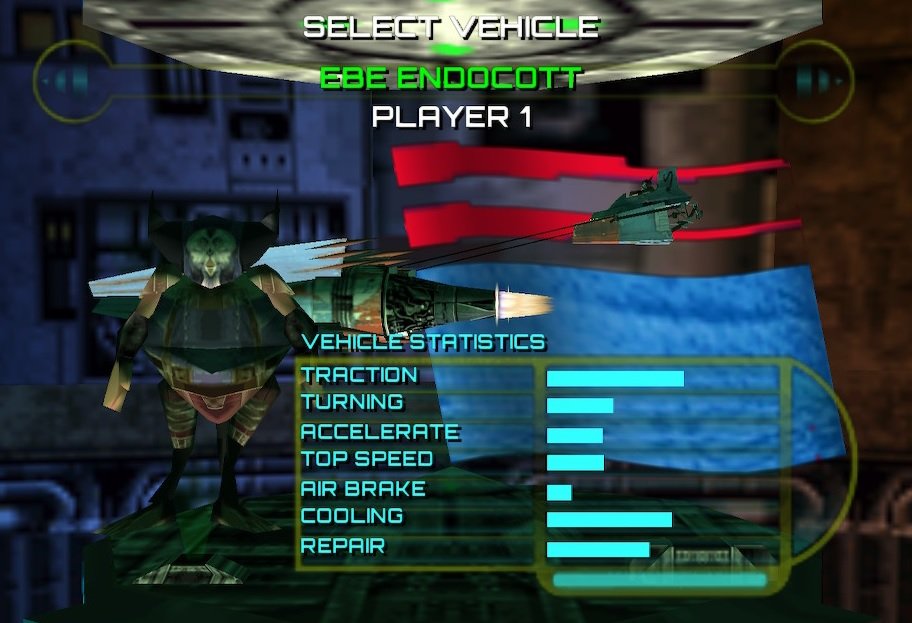 On Play Unblocked Games At School Hordes of zombies have taken over the world. On Play Unblocked Games At School Anime Fighting Jam Wing.