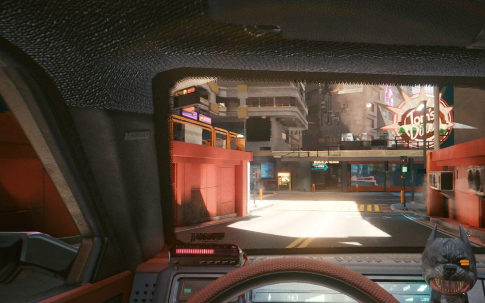Cyberpunk 2077 Plete Controls Guide For Ps4 Ps5 Xbox One Xbox Series X Outsider Gaming Whats the button for the emergency break.