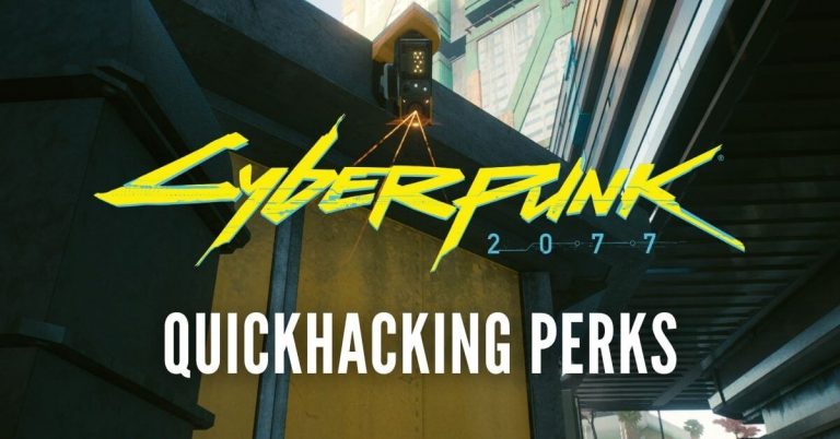  On Cyberpunk 2077 Guide for Cyberpunk 2077 Max Attribute and Perk points with some notes.