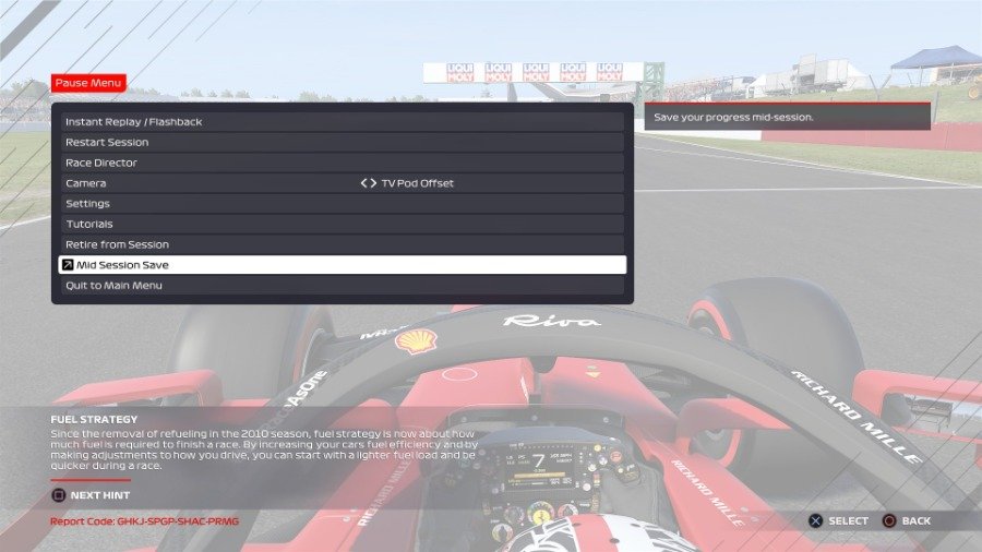 Minimum os requirements are available at g.co/cast/req. F1 2021 Game Controls Guide For Pc Ps4 Ps5 Xbox One Xbox Series X S And Racing Wheel Outsider Gaming