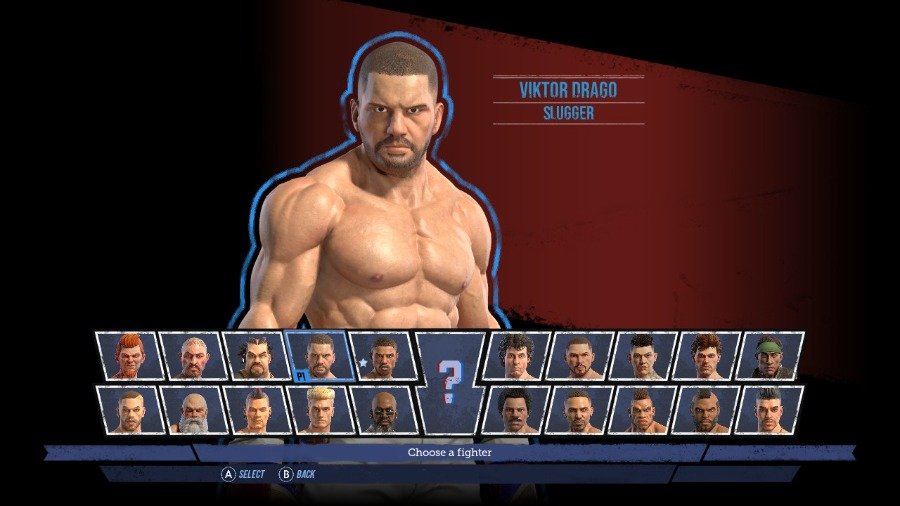 Ufc 4 How To Unlock Fury Joshua Lee Without Pre Orders For Free Easy Ea Ufc 4 Guide EA SPORTS UFC brings the intensity of MMA to your fingertips like never before.