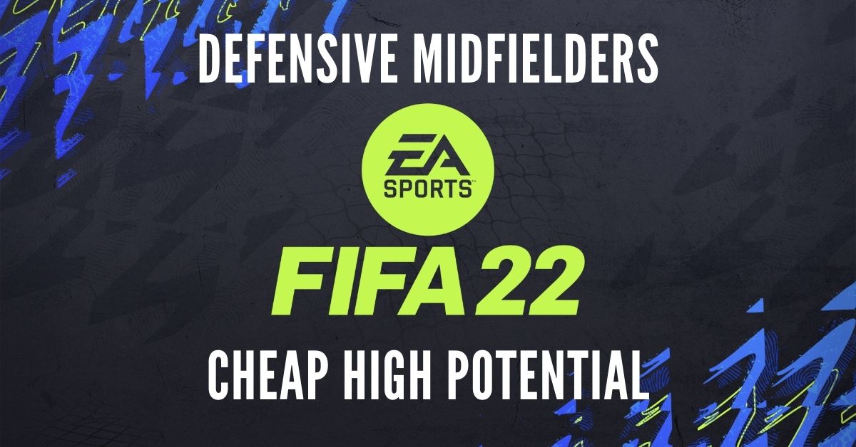 Understrength Lille Downs Psg In Key French Title Race Win Daily Sabah 