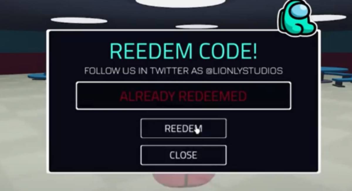 Among Us Roblox ID Among Us Roblox Codes 