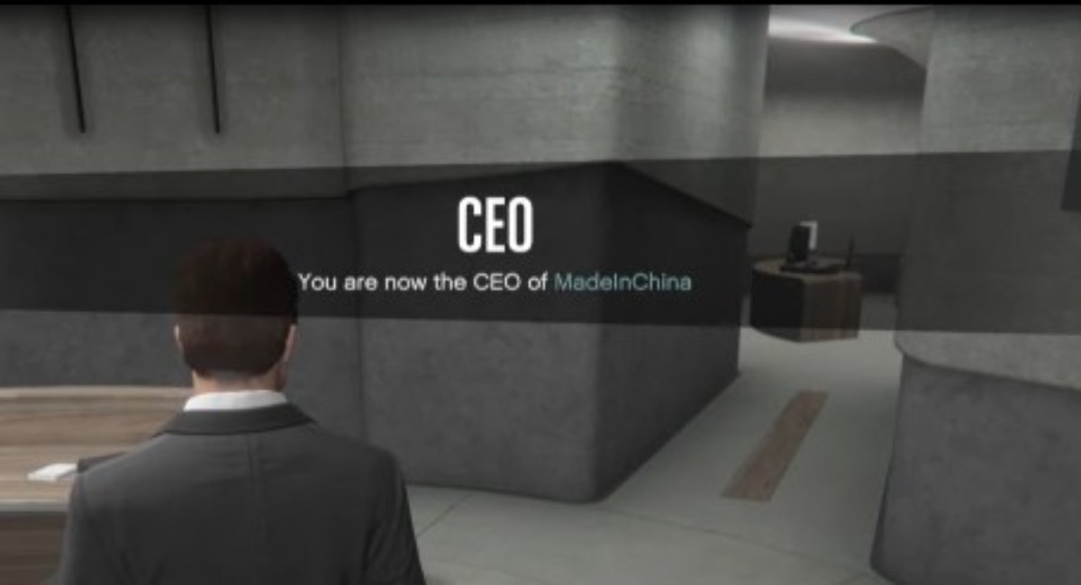 GTA 5 Nudity An In Depth Analysis How Register CEO GTA 5 