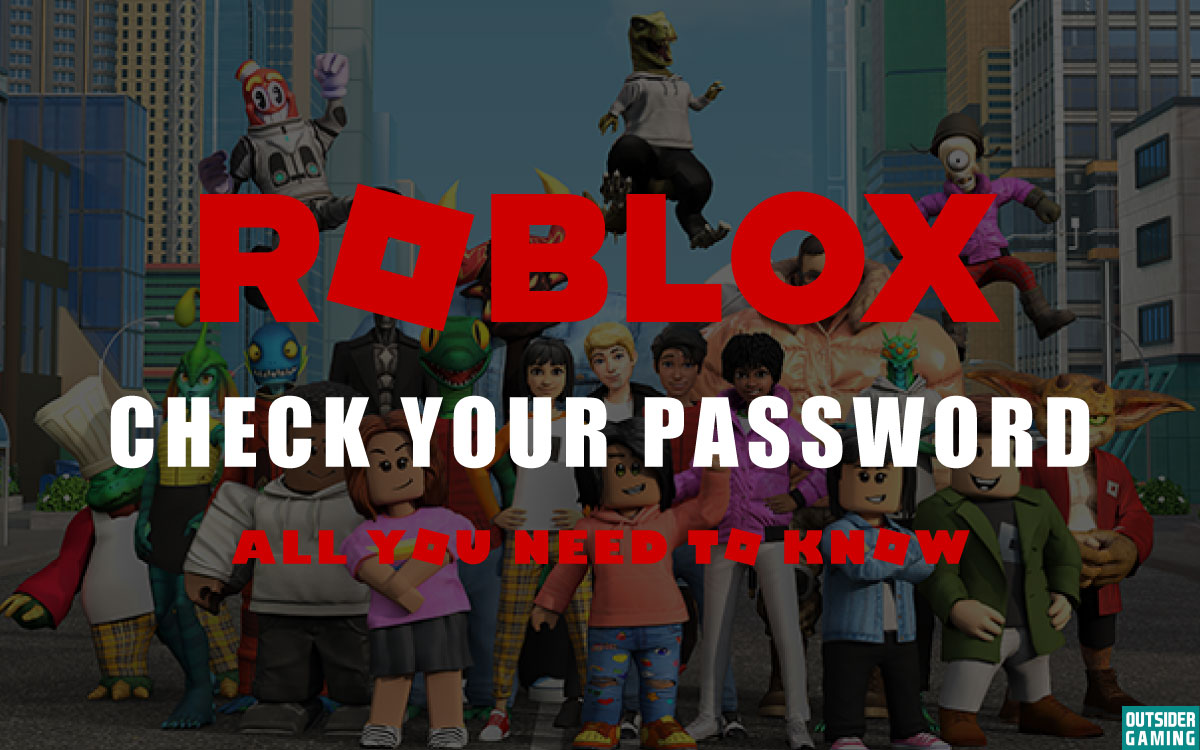 What Is MrFlimFlams Roblox Password Really Check Password Roblox 