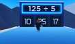 Mathsspot Roblox Details Explored Math Learning Through Gaming Fun 110x65 