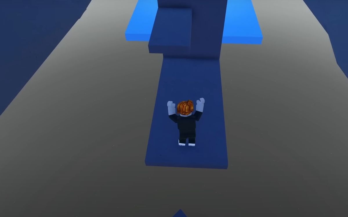 Mathsspot Roblox Details Explored Mathsspot Roblox 