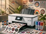 Best Printers For Stickers In 2026 Top Picks For Quality Budget