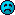 sad.gif