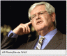 Newt Gingrich Photo