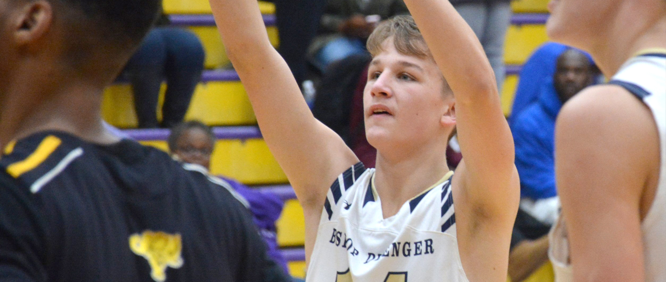 10 impact hoopers to still watch this football season