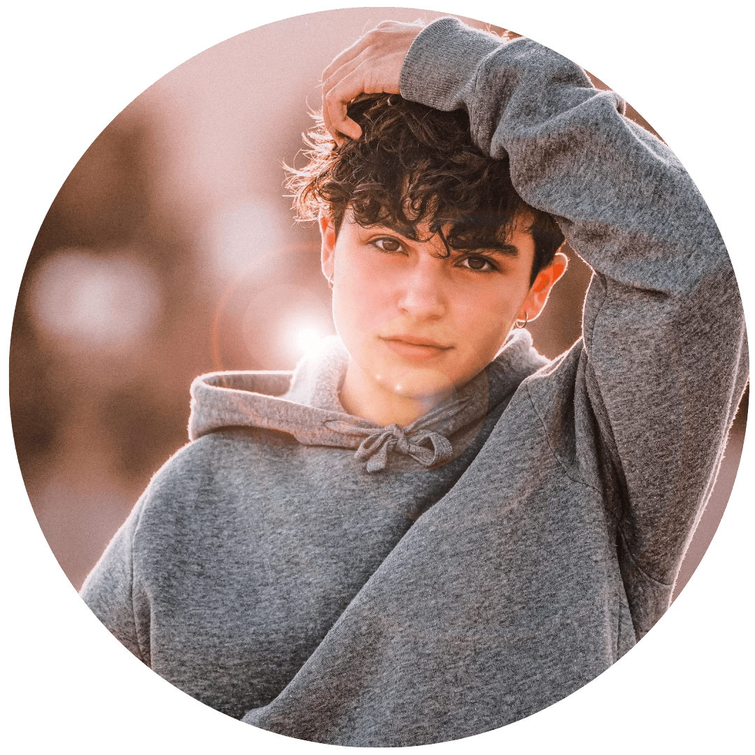 Teen therapy in Temecula, CA