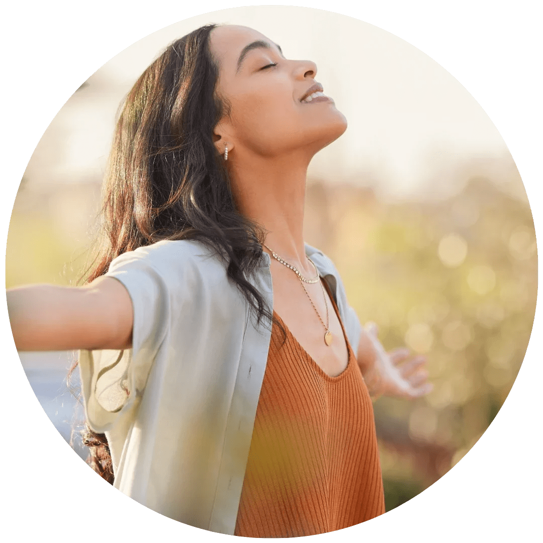 Single mom therapy in Temecula, CA