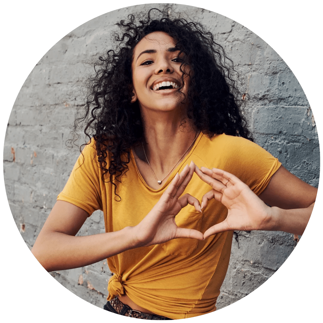Therapy for anxiety and depression in Temecula, CA