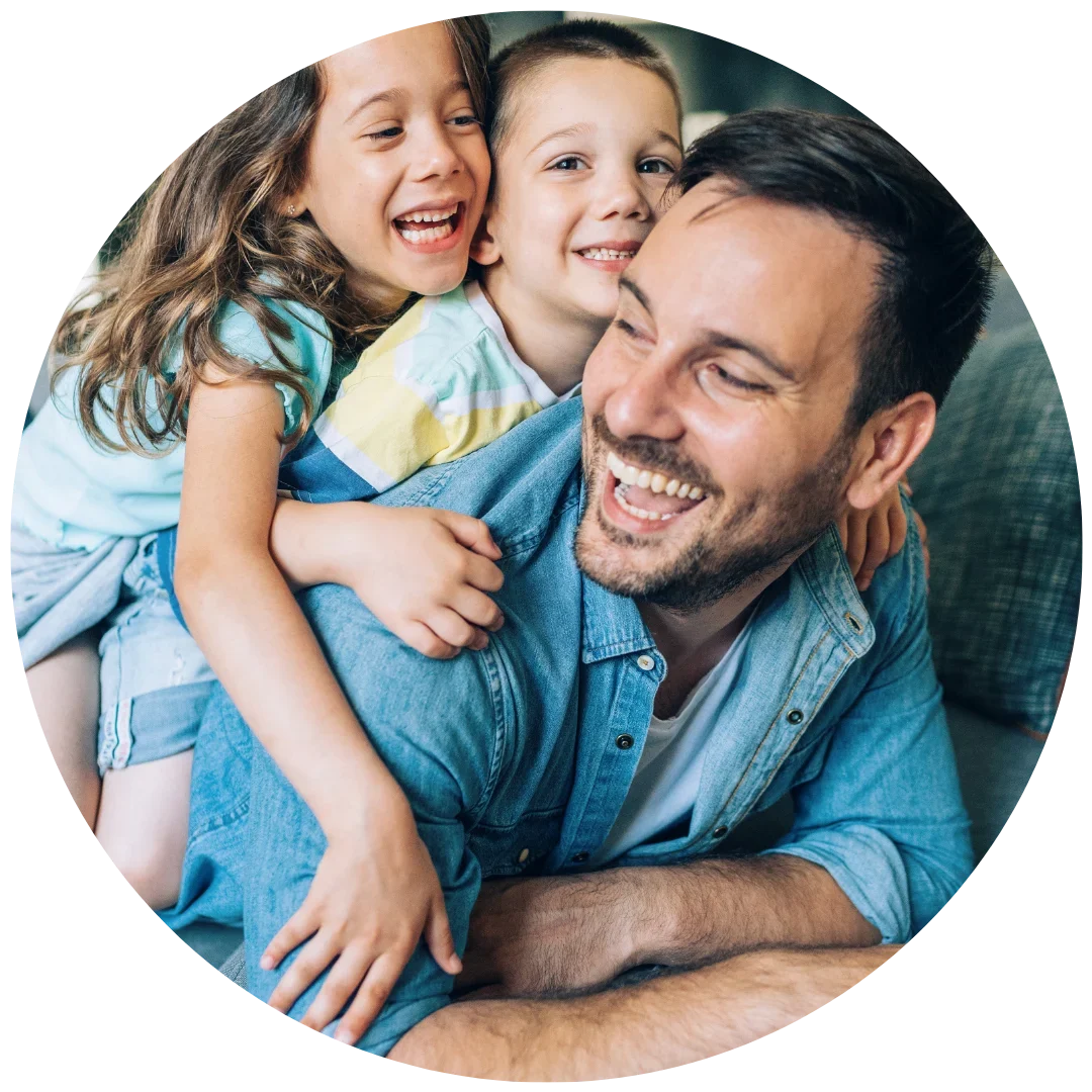 Trauma therapy in Temecula, CA