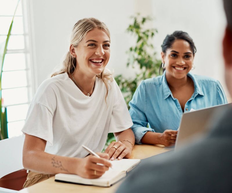 Bench Outsized - Sunset Wallpapers - Gorgeous Mobile Collection