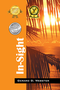 9781432737023_cov.indd 9781432737023_cov.indd