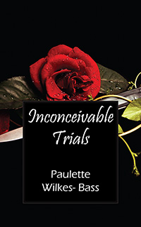self-publishing author