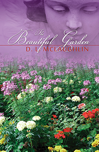 self-publishing author