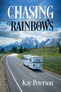 self-publishing